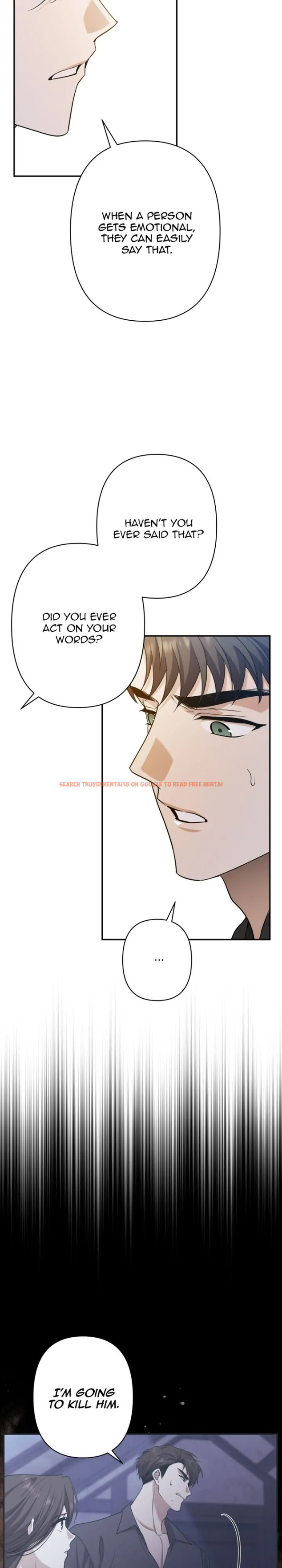 Read Hentai Image 27 53816 in comic Please Kill My Husband - Chapter 68 - hentaitnt.net
