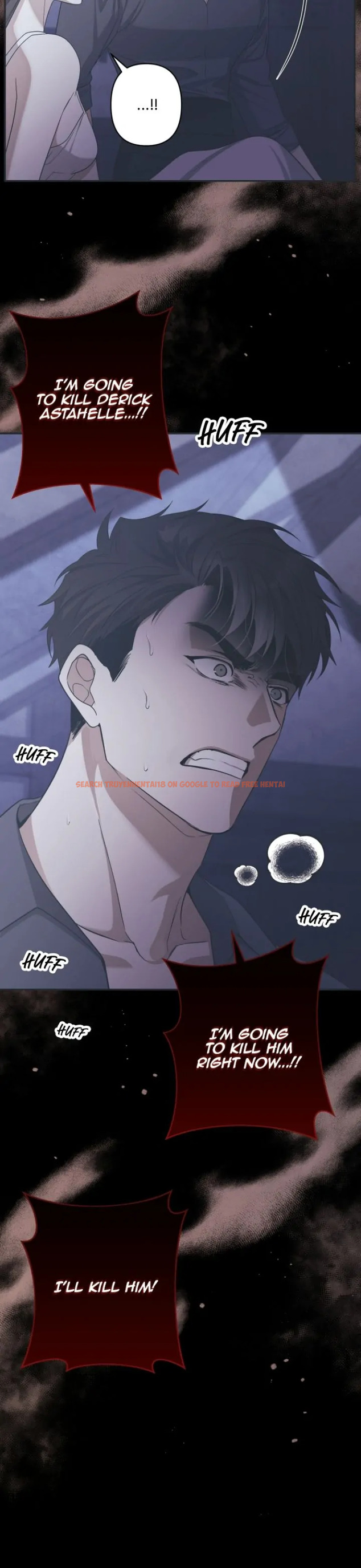 Read Hentai Image 28 53816 in comic Please Kill My Husband - Chapter 68 - hentaitnt.net