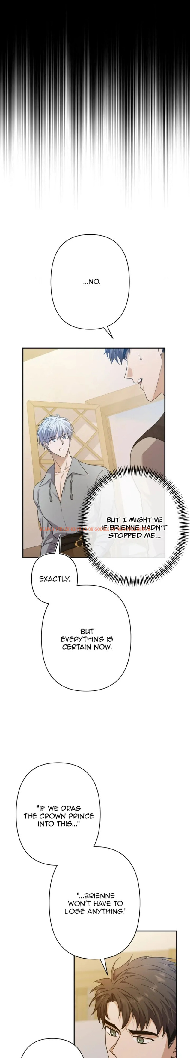 Read Hentai Image 29 53817 in comic Please Kill My Husband - Chapter 68 - hentaitnt.net