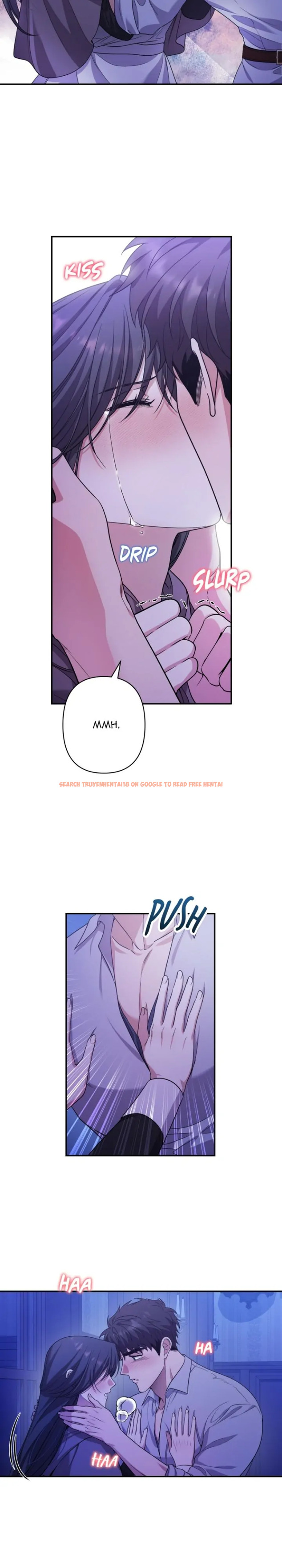 Read Hentai Image 3 53816 in comic Please Kill My Husband - Chapter 68 - hentaitnt.net