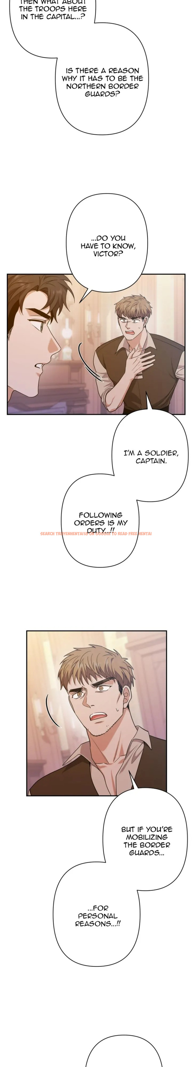 Read Hentai Image 32 53817 in comic Please Kill My Husband - Chapter 68 - hentaitnt.net