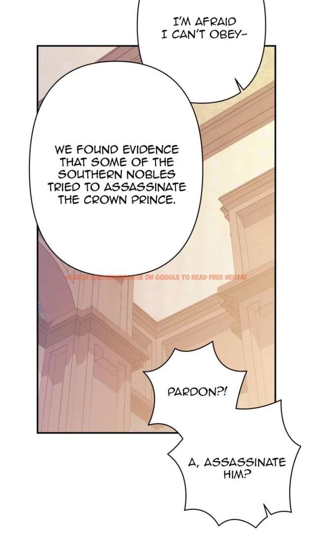 Read Hentai Image 33 53817 in comic Please Kill My Husband - Chapter 68 - hentaitnt.net