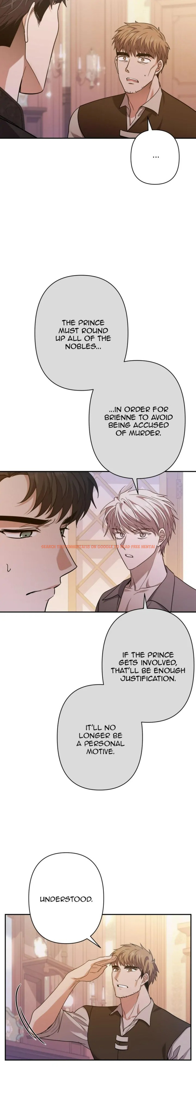 Read Hentai Image 35 53817 in comic Please Kill My Husband - Chapter 68 - hentaitnt.net
