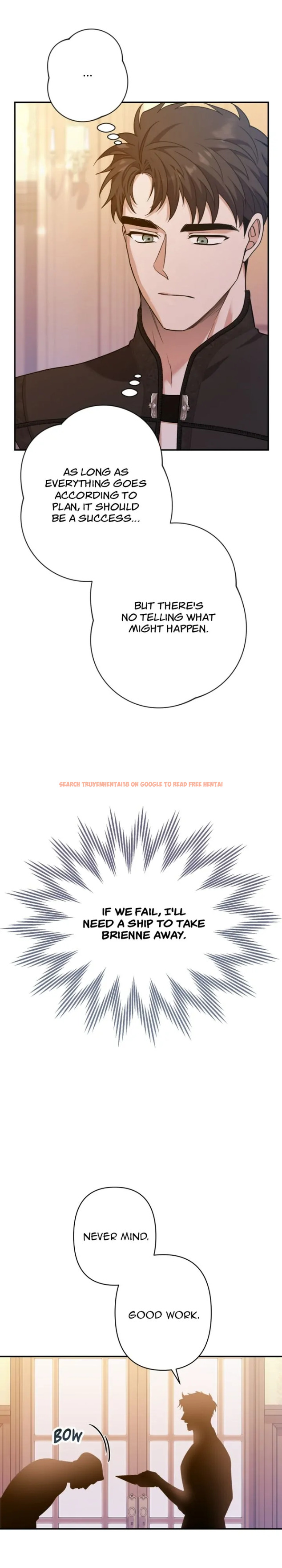 Read Hentai Image 38 53817 in comic Please Kill My Husband - Chapter 68 - hentaitnt.net