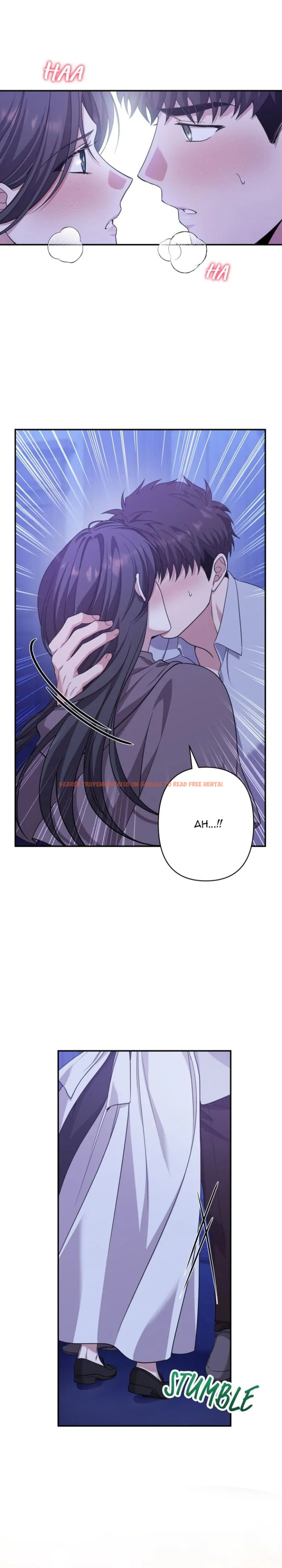 Read Hentai Image 5 53816 in comic Please Kill My Husband - Chapter 68 - hentaitnt.net