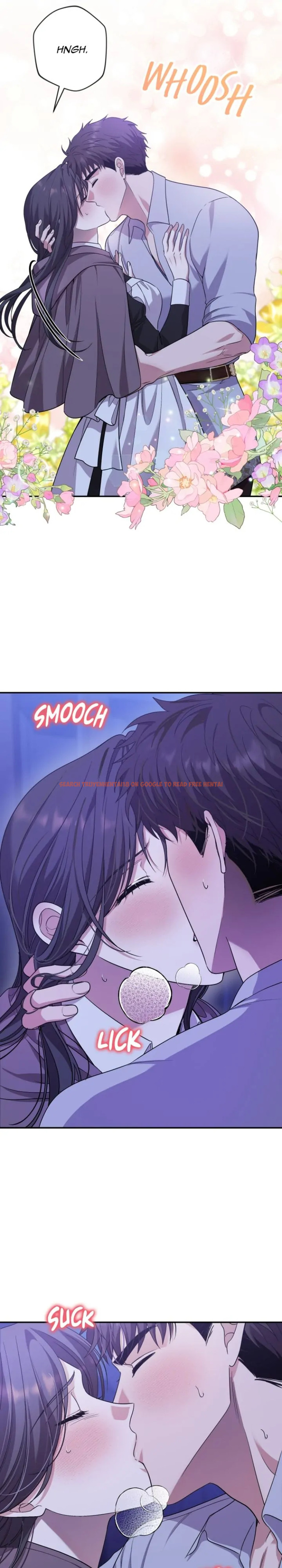 Read Hentai Image 6 53816 in comic Please Kill My Husband - Chapter 68 - hentaitnt.net