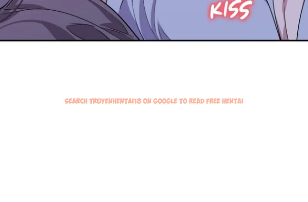 Read Hentai Image 7 53816 in comic Please Kill My Husband - Chapter 68 - hentaitnt.net