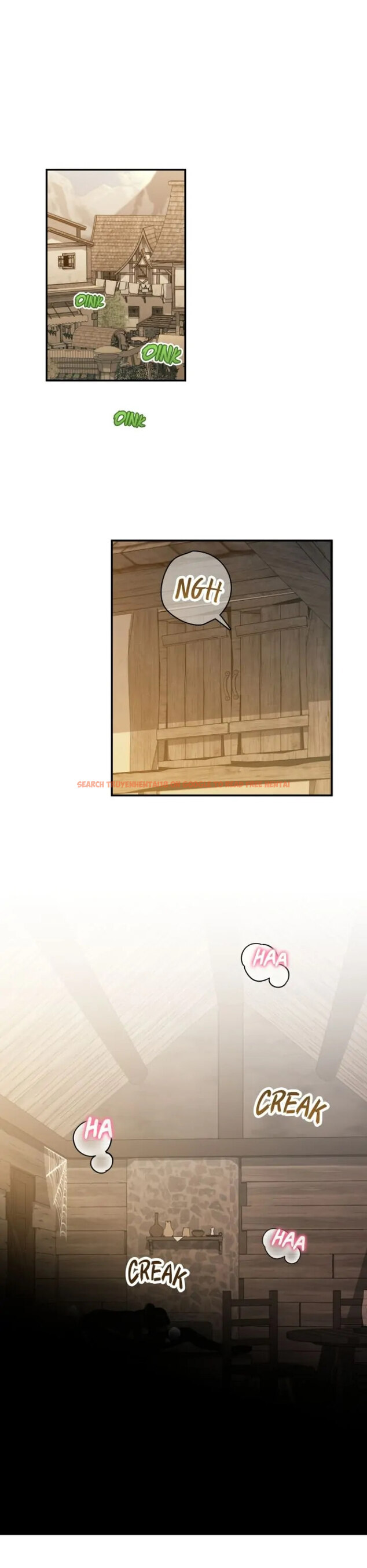 Read Hentai Image 1 08fa6 in comic Please Kill My Husband - Chapter 69 - hentaitnt.net