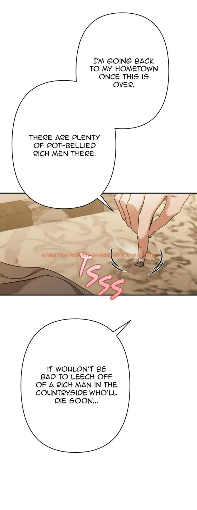 Read Hentai Image 10 08fa6 in comic Please Kill My Husband - Chapter 69 - hentaitnt.net