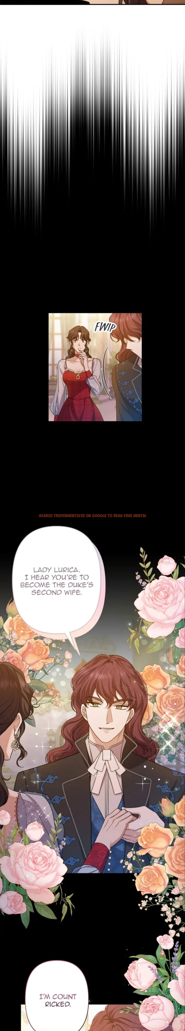 Read Hentai Image 12 08fa6 in comic Please Kill My Husband - Chapter 69 - hentaitnt.net