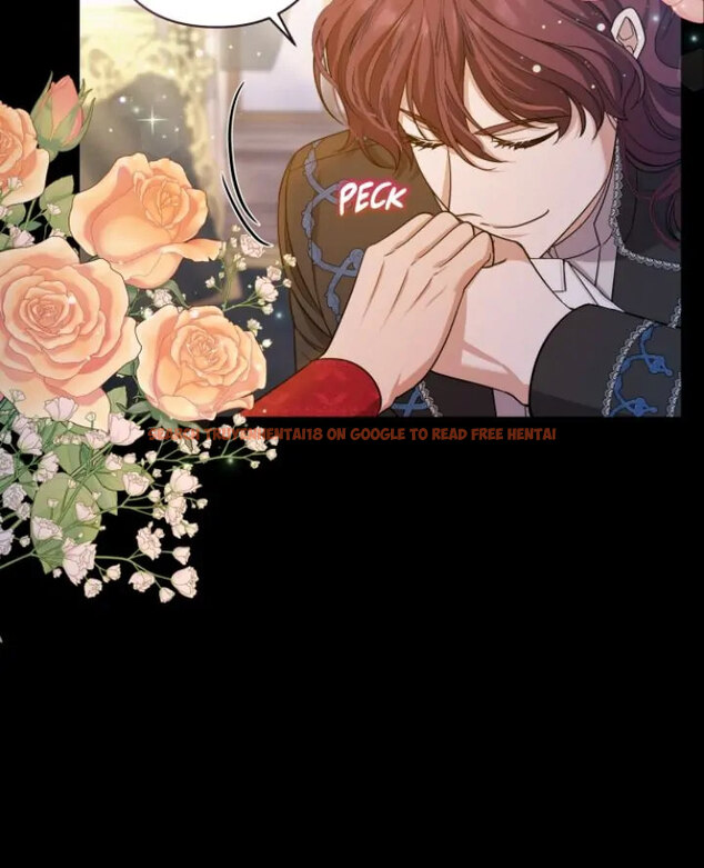 Read Hentai Image 13 08fa6 in comic Please Kill My Husband - Chapter 69 - hentaitnt.net