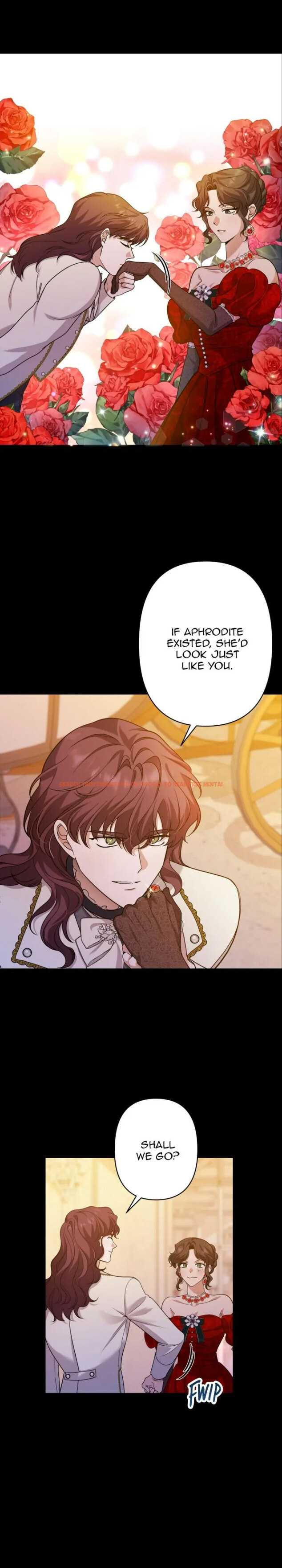 Read Hentai Image 14 08fa6 in comic Please Kill My Husband - Chapter 69 - hentaitnt.net