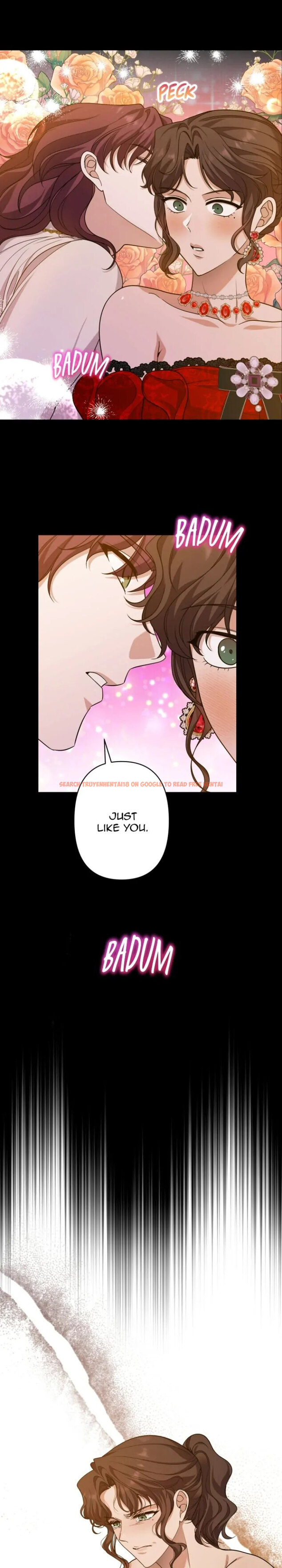 Read Hentai Image 15 08fa6 in comic Please Kill My Husband - Chapter 69 - hentaitnt.net