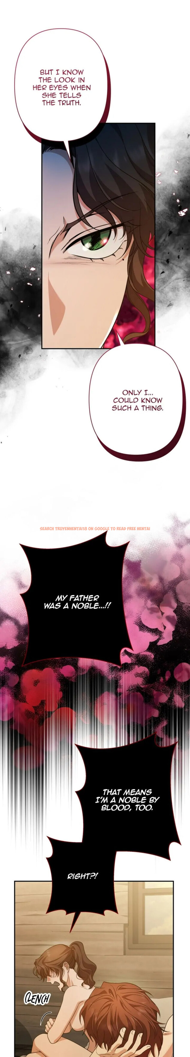 Read Hentai Image 20 08fa6 in comic Please Kill My Husband - Chapter 69 - hentaitnt.net