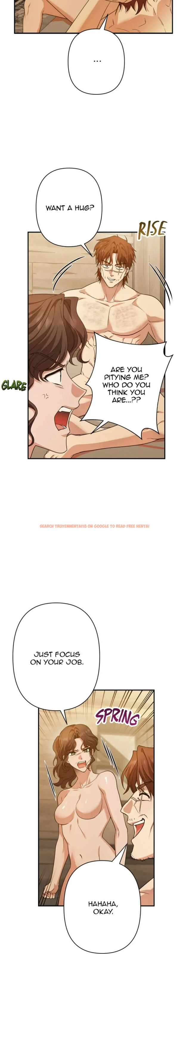Read Hentai Image 21 08fa6 in comic Please Kill My Husband - Chapter 69 - hentaitnt.net