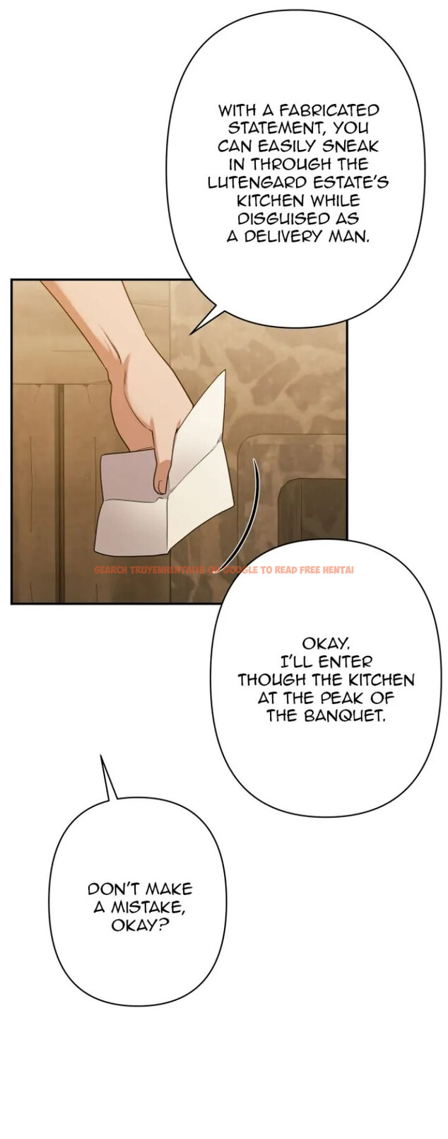 Read Hentai Image 22 08fa6 in comic Please Kill My Husband - Chapter 69 - hentaitnt.net