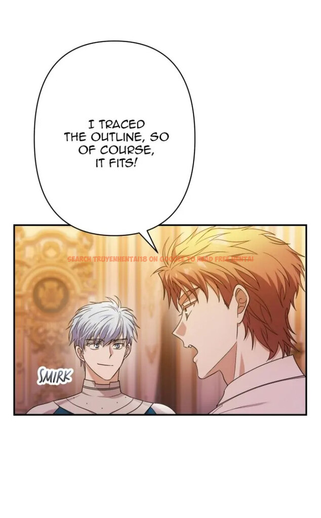 Read Hentai Image 28 08fa6 in comic Please Kill My Husband - Chapter 69 - hentaitnt.net