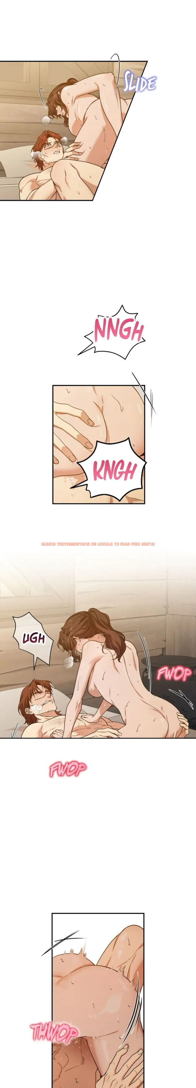 Read Hentai Image 3 08fa6 in comic Please Kill My Husband - Chapter 69 - hentaitnt.net