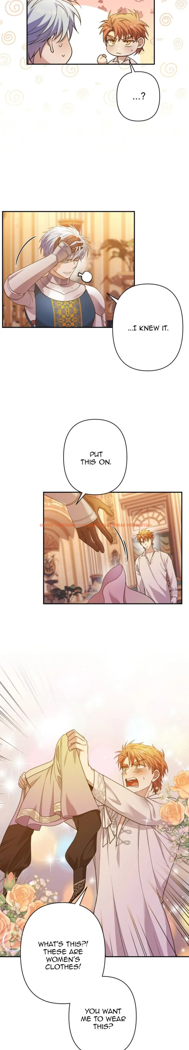 Read Hentai Image 30 08fa6 in comic Please Kill My Husband - Chapter 69 - hentaitnt.net