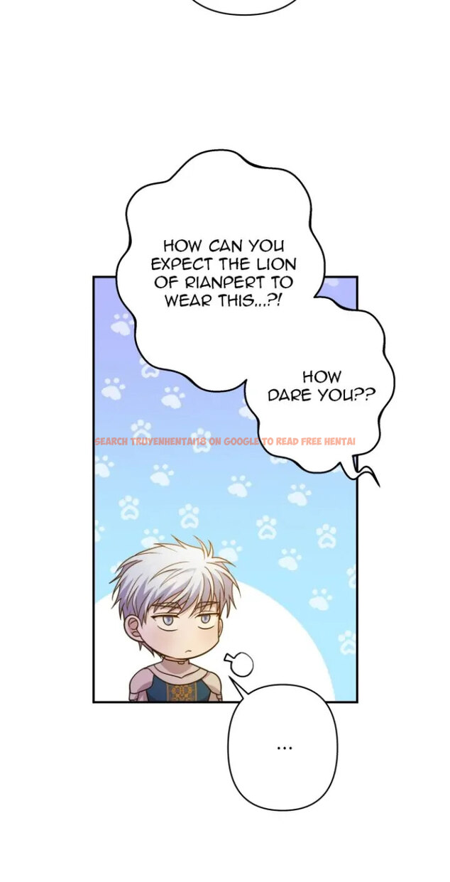 Read Hentai Image 31 08fa6 in comic Please Kill My Husband - Chapter 69 - hentaitnt.net