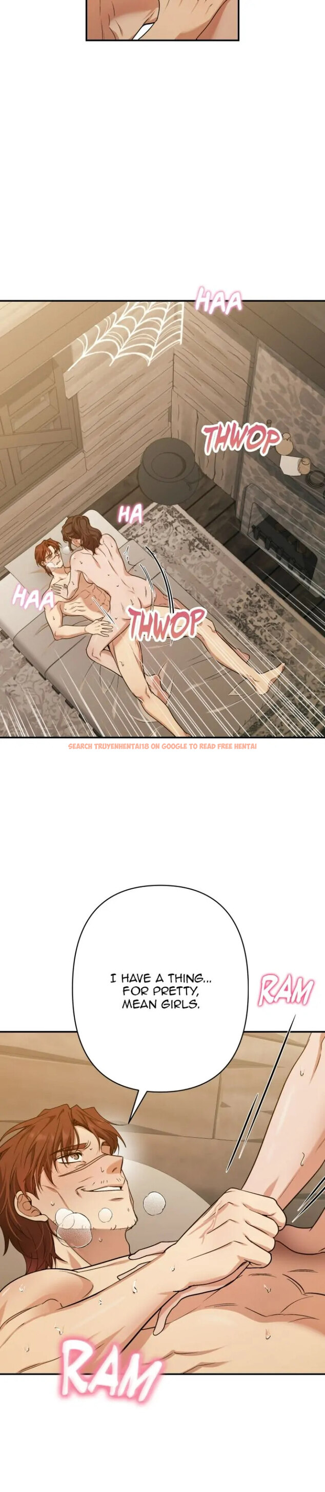 Read Hentai Image 4 08fa6 in comic Please Kill My Husband - Chapter 69 - hentaitnt.net