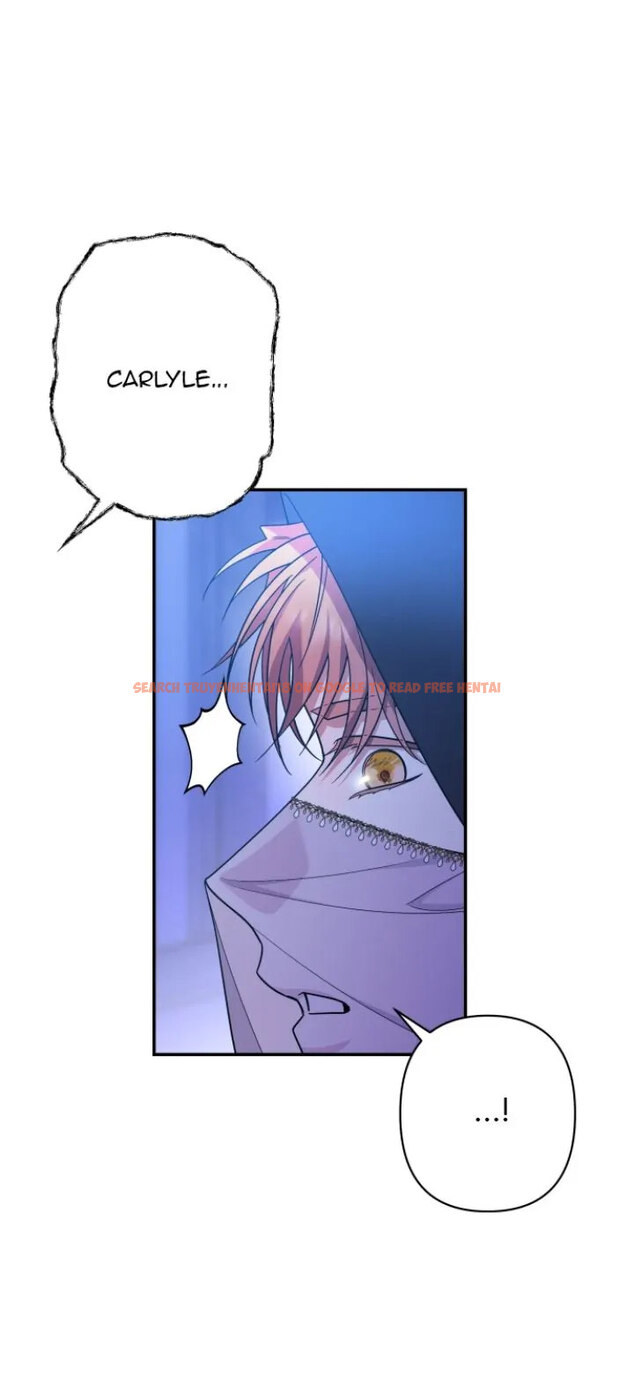 Read Hentai Image 40 08fa6 in comic Please Kill My Husband - Chapter 69 - hentaitnt.net