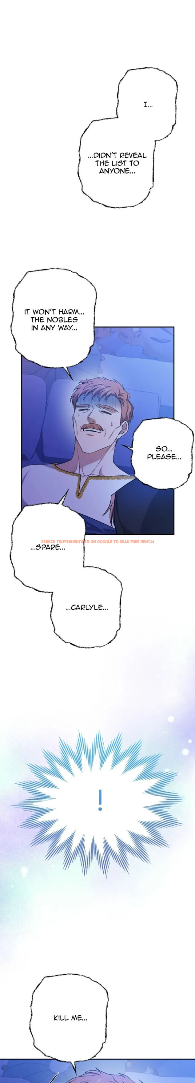 Read Hentai Image 41 08fa6 in comic Please Kill My Husband - Chapter 69 - hentaitnt.net