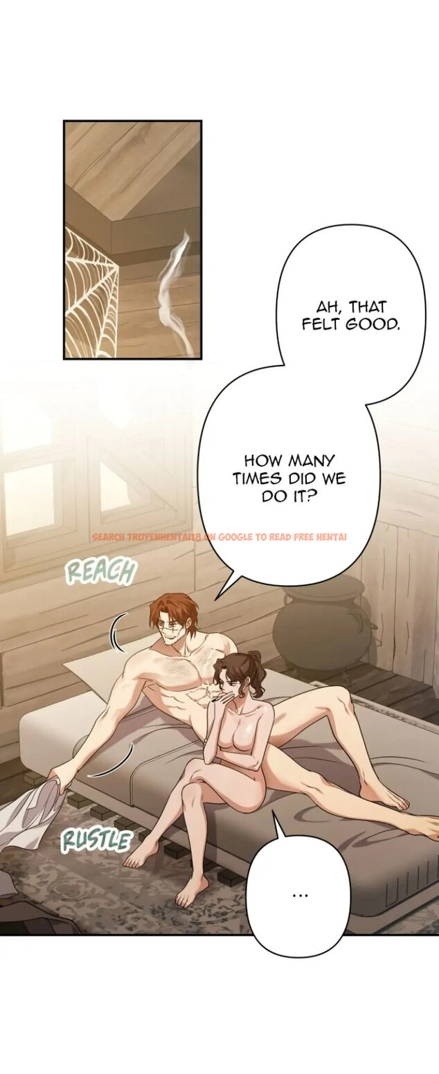 Read Hentai Image 7 08fa6 in comic Please Kill My Husband - Chapter 69 - hentaitnt.net