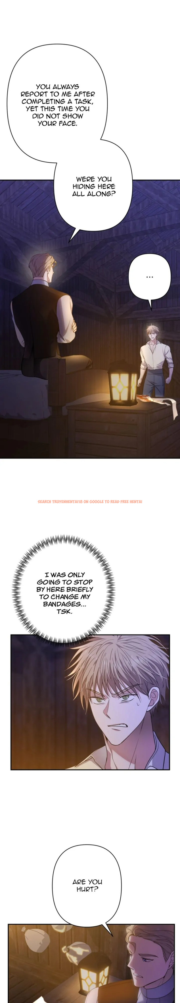 Read Hentai Image 10 07047 in comic Please Kill My Husband - Chapter 70 - hentaitnt.net