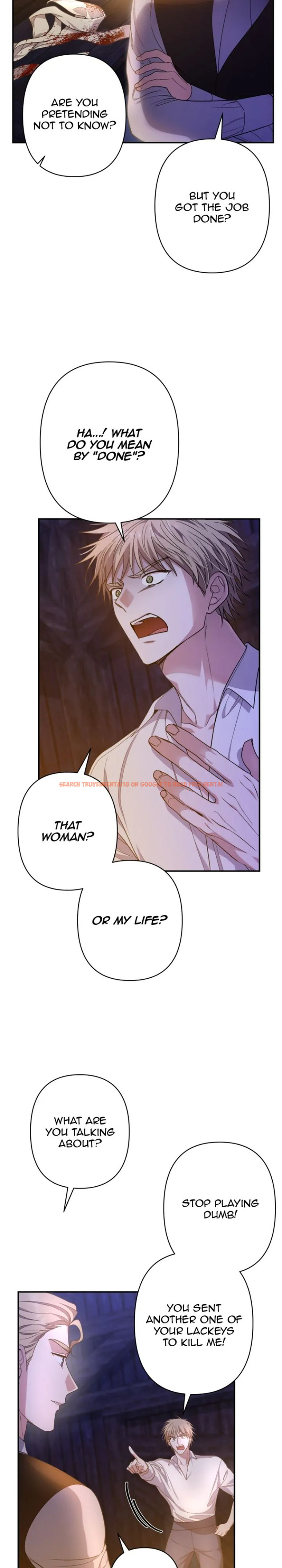 Read Hentai Image 11 07047 in comic Please Kill My Husband - Chapter 70 - hentaitnt.net