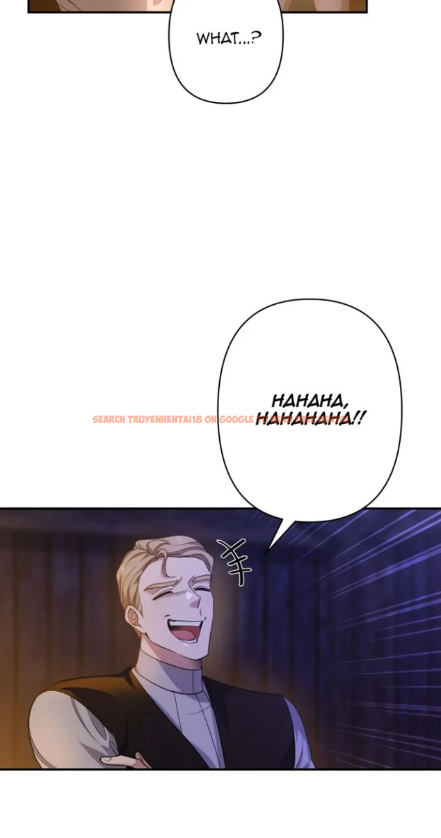 Read Hentai Image 12 07047 in comic Please Kill My Husband - Chapter 70 - hentaitnt.net