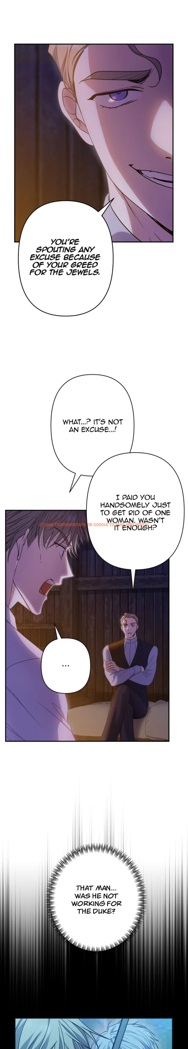Read Hentai Image 13 07047 in comic Please Kill My Husband - Chapter 70 - hentaitnt.net
