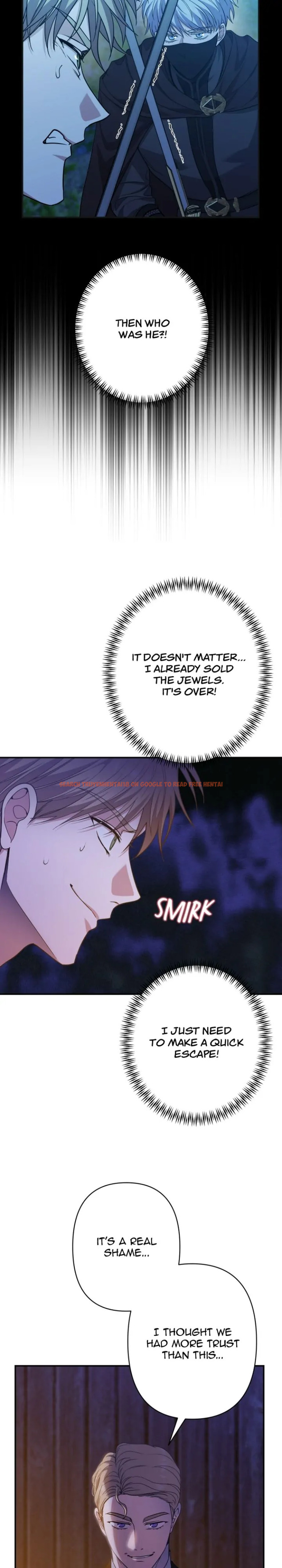 Read Hentai Image 14 07047 in comic Please Kill My Husband - Chapter 70 - hentaitnt.net