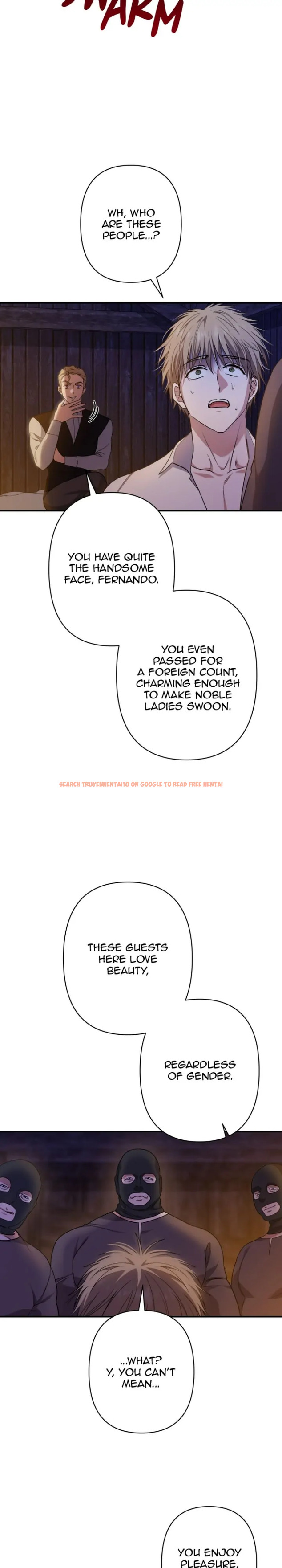 Read Hentai Image 17 07047 in comic Please Kill My Husband - Chapter 70 - hentaitnt.net