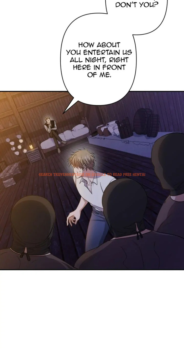 Read Hentai Image 18 07047 in comic Please Kill My Husband - Chapter 70 - hentaitnt.net