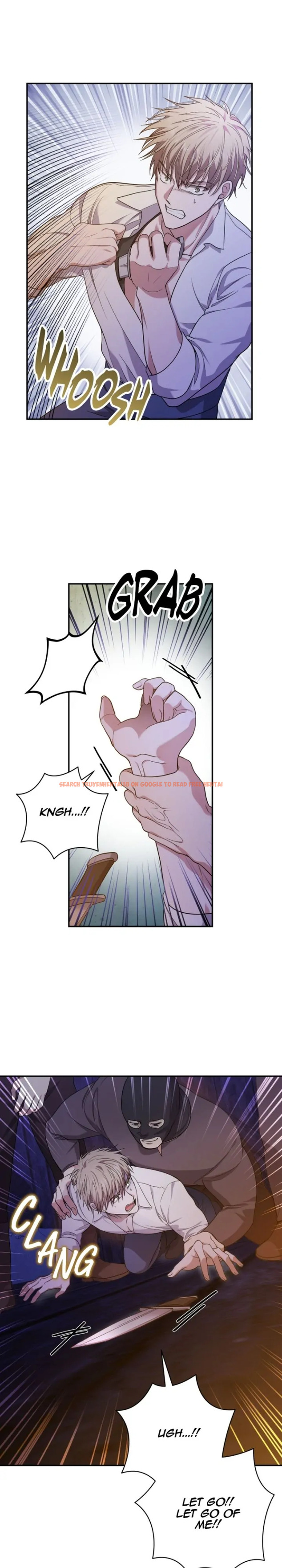 Read Hentai Image 19 07047 in comic Please Kill My Husband - Chapter 70 - hentaitnt.net
