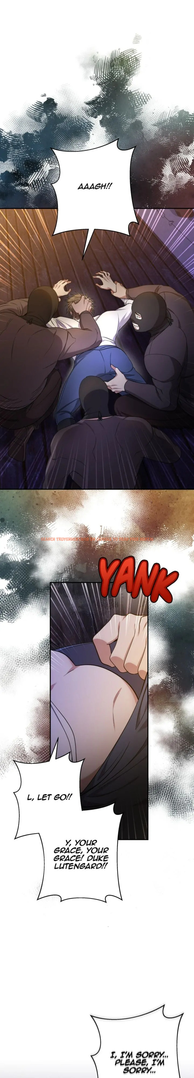 Read Hentai Image 21 07047 in comic Please Kill My Husband - Chapter 70 - hentaitnt.net