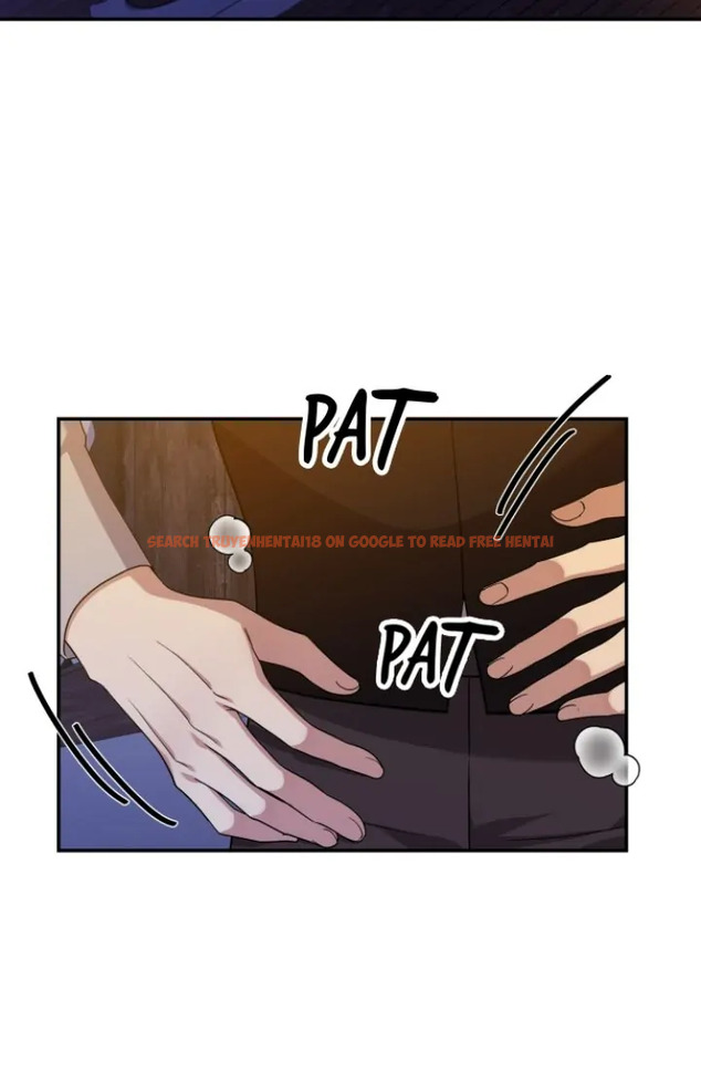 Read Hentai Image 23 07047 in comic Please Kill My Husband - Chapter 70 - hentaitnt.net