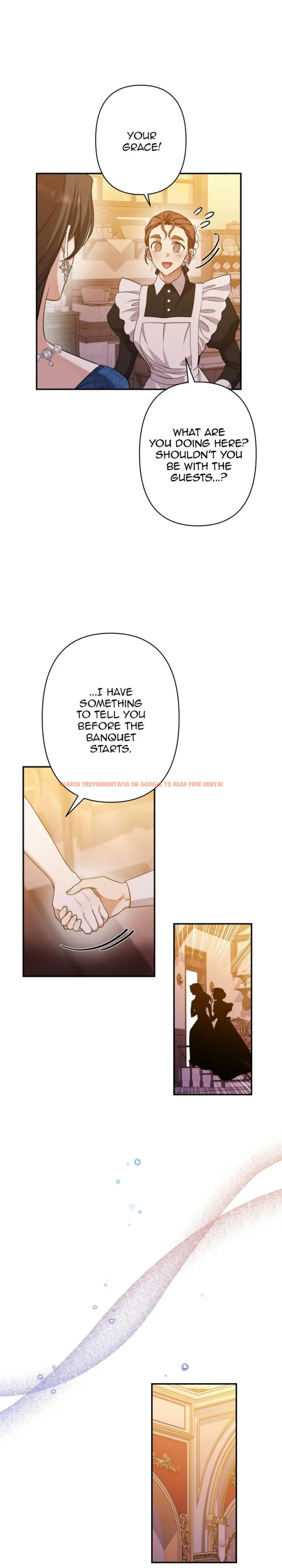 Read Hentai Image 26 07047 in comic Please Kill My Husband - Chapter 70 - hentaitnt.net
