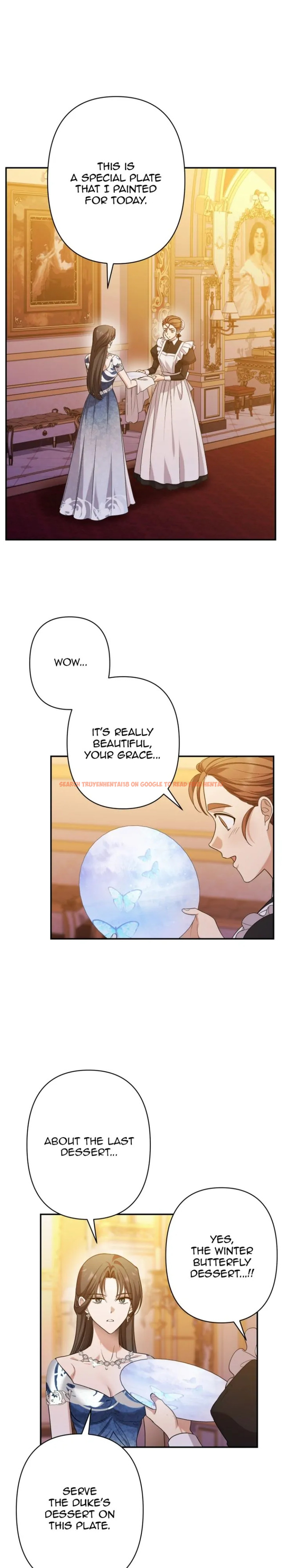 Read Hentai Image 27 07047 in comic Please Kill My Husband - Chapter 70 - hentaitnt.net