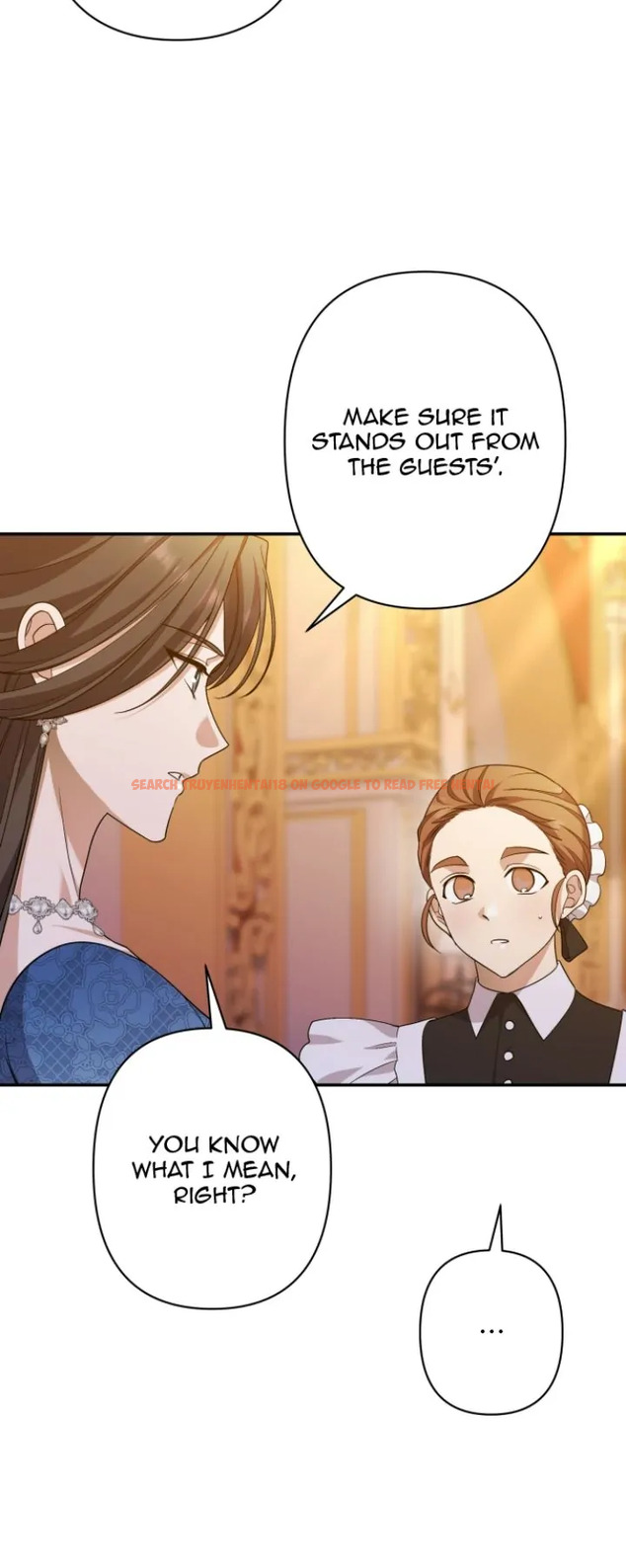 Read Hentai Image 28 07047 in comic Please Kill My Husband - Chapter 70 - hentaitnt.net