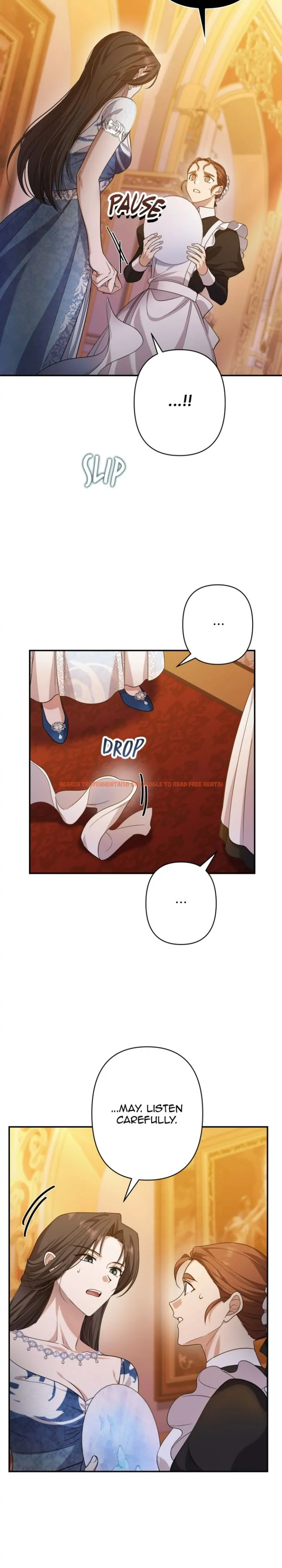Read Hentai Image 30 07047 in comic Please Kill My Husband - Chapter 70 - hentaitnt.net