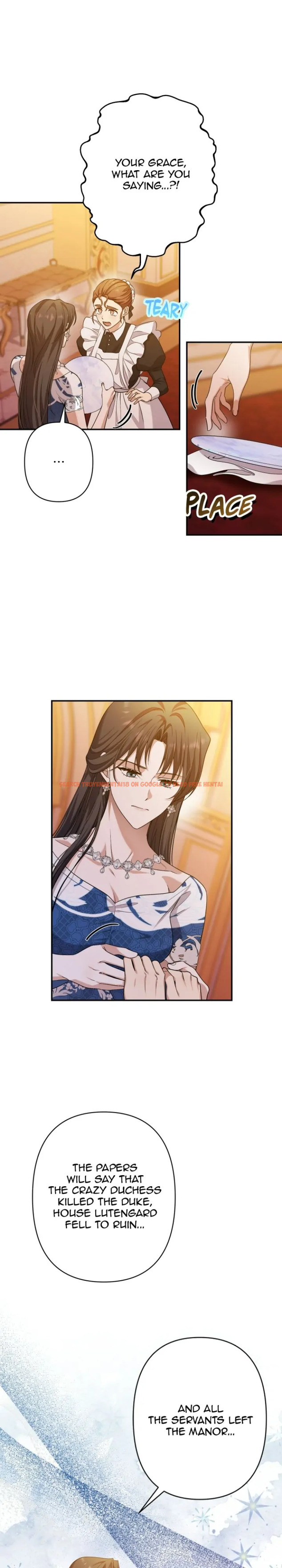 Read Hentai Image 35 07047 in comic Please Kill My Husband - Chapter 70 - hentaitnt.net