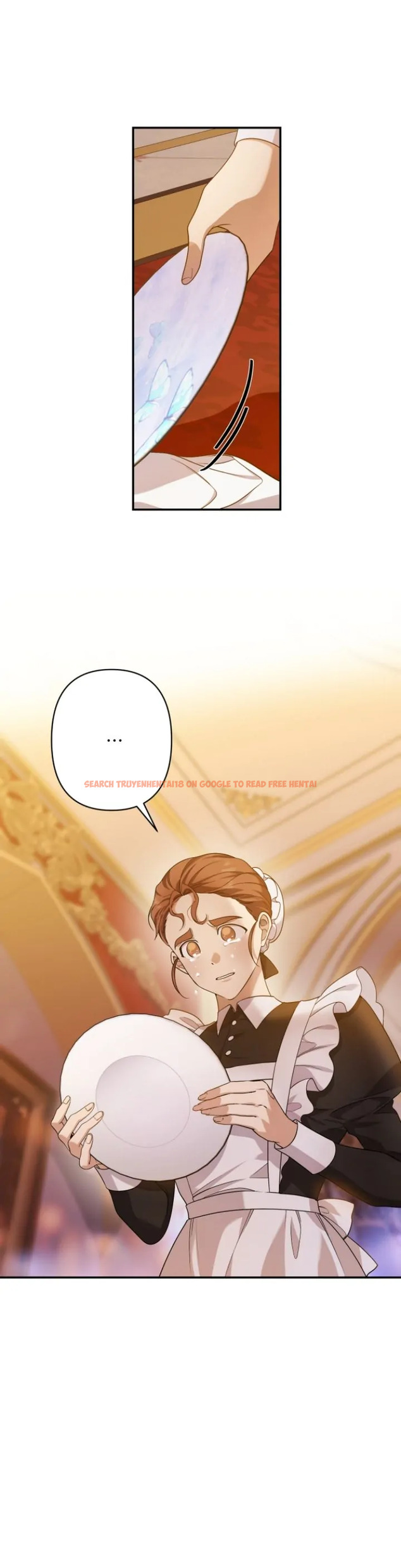 Read Hentai Image 38 07047 in comic Please Kill My Husband - Chapter 70 - hentaitnt.net