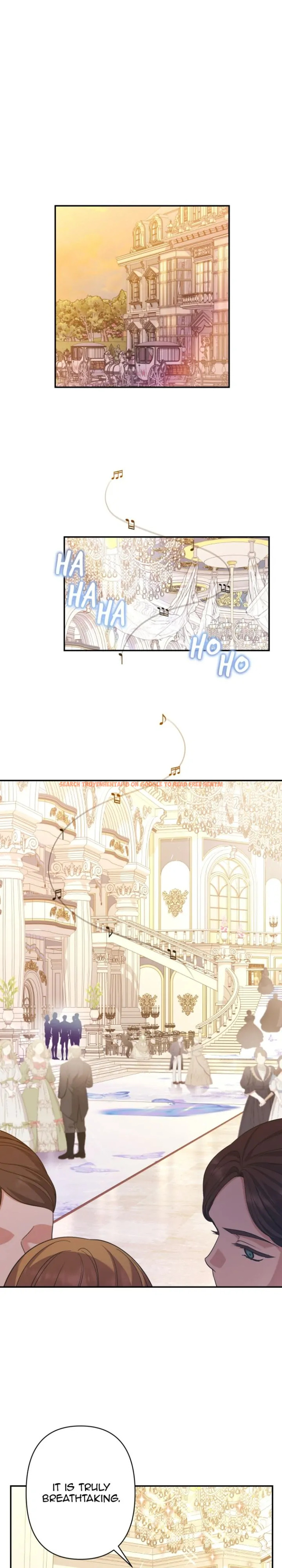 Read Hentai Image 4 07047 in comic Please Kill My Husband - Chapter 70 - hentaitnt.net