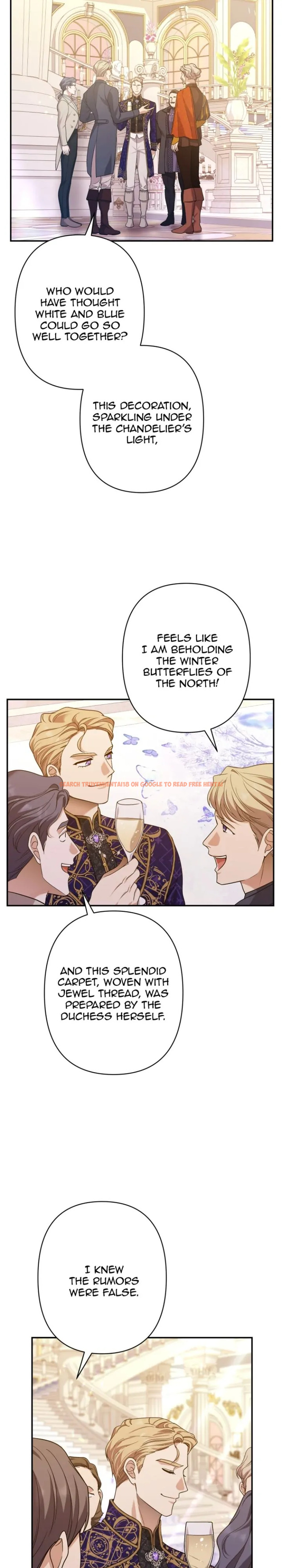 Read Hentai Image 5 07047 in comic Please Kill My Husband - Chapter 70 - hentaitnt.net