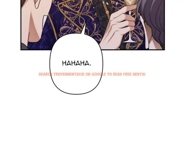 Read Hentai Image 6 07047 in comic Please Kill My Husband - Chapter 70 - hentaitnt.net