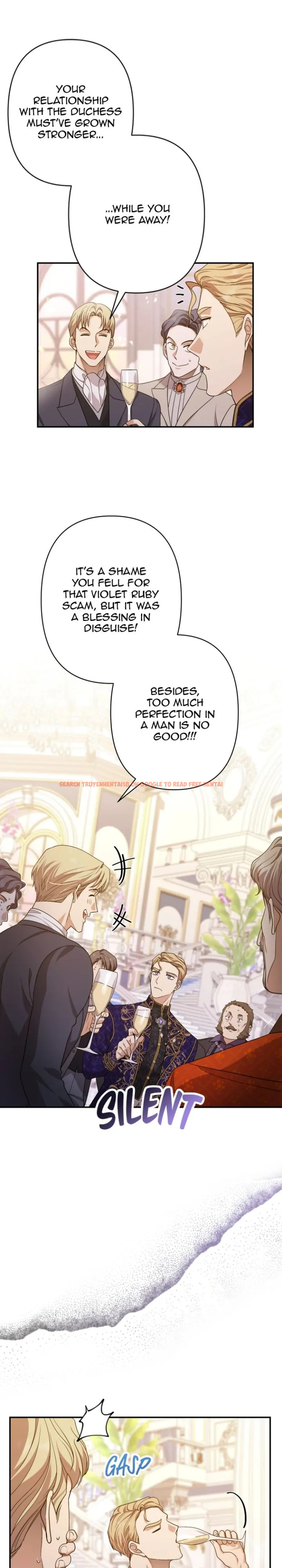 Read Hentai Image 7 07047 in comic Please Kill My Husband - Chapter 70 - hentaitnt.net