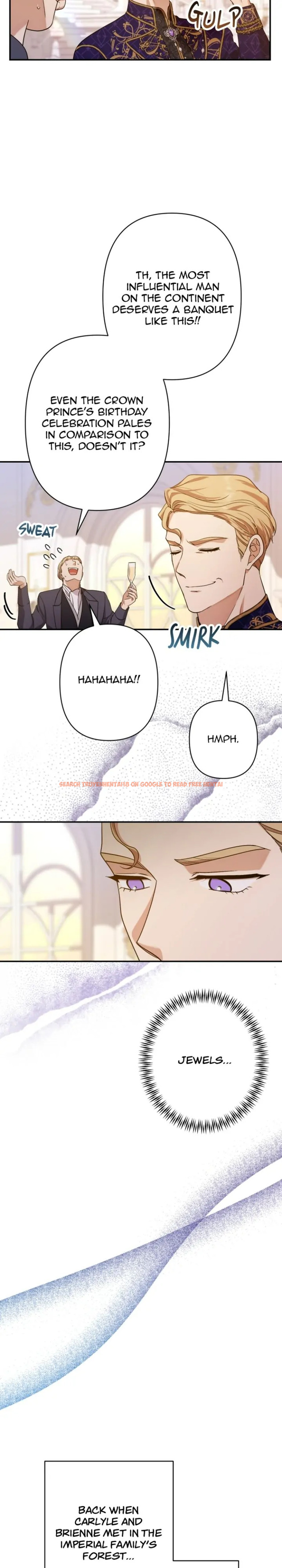 Read Hentai Image 8 07047 in comic Please Kill My Husband - Chapter 70 - hentaitnt.net