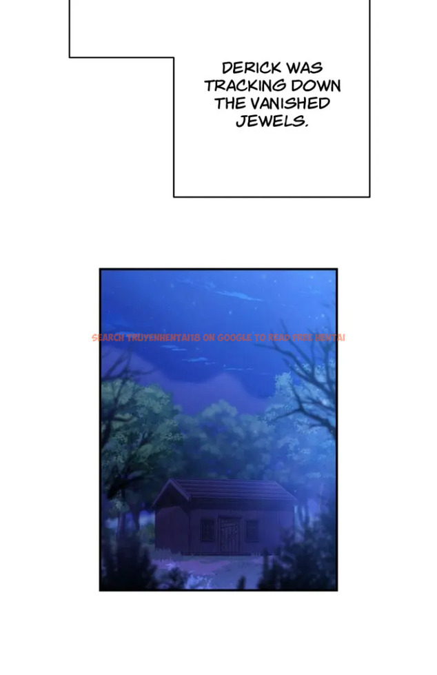 Read Hentai Image 9 07047 in comic Please Kill My Husband - Chapter 70 - hentaitnt.net